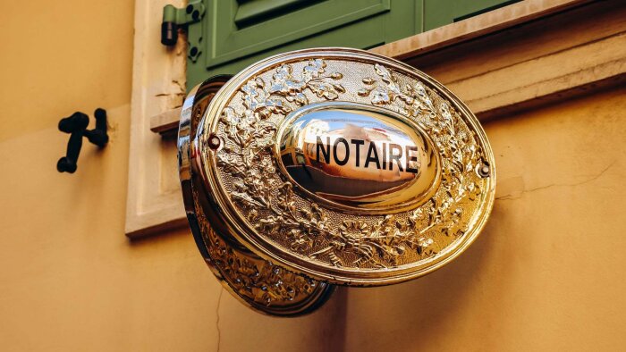 Hausse des DMTO : quelles réactions des acteurs de l’immobilier ? - © D.R.