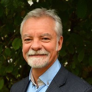 Philippe Azzi est le référent de la filière RH et animateur du module prévention des RPS à l’Ecema. - © D.R.