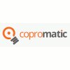 Copromatic - © D.R.