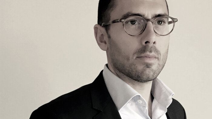 « Nous qualifions les appels et les mails de vos prospects »,  Lucien Thalineau, Scorimmo