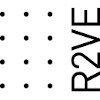R2VE - © D.R.
