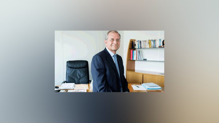 « Grâce à l’acquisition d’Integrata, le chiffre d’affaires de Cegos devrait franchir la barre des 200 - © D.R.
