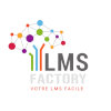 LMS FACTORY - © D.R.