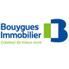 Bouygues Immobilier - © D.R.