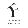 Les Forces Musicales - © D.R.