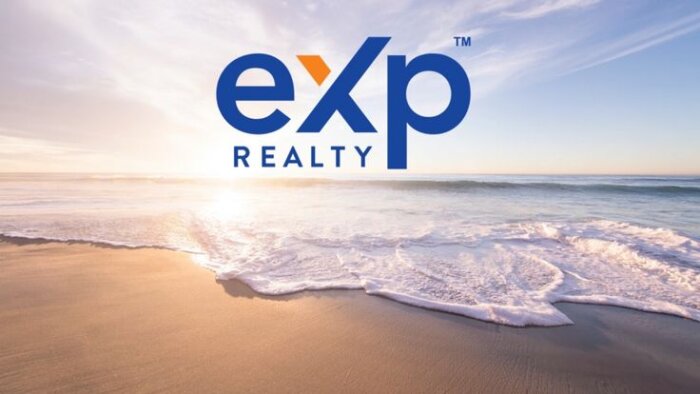 eXp est un réseau mondial de 87 000 agents répartis dans 24 pays - © D.R.