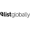 ListGlobally - © D.R.