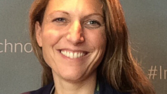3 questions à Clara Cressy, co-fondatrice de Solihome.com