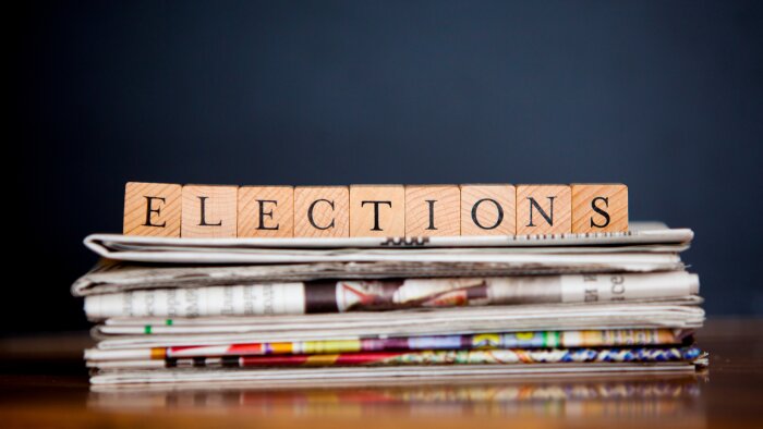 Après les élections, ni un syndicat ni ses candidats ne peuvent contester un PAP signé sans réserve - © D.R.