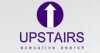 Upstairs - © D.R.