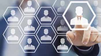 Les nouveaux rôles des RH dans les PME et ETI