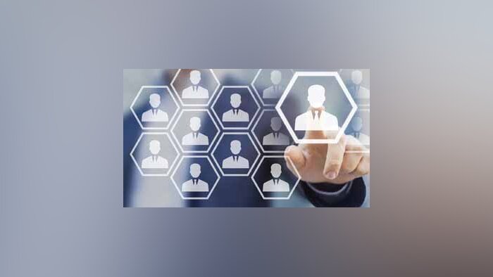Les nouveaux rôles des RH dans les PME et ETI