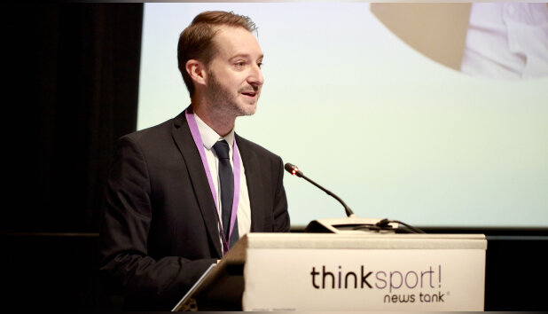 Florian Brejon, News Tank Football/Sport