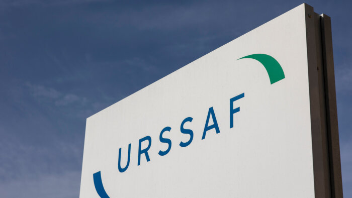Modification de la procédure de contrôle Urssaf dans un sens plus favorable aux cotisants - © D.R.