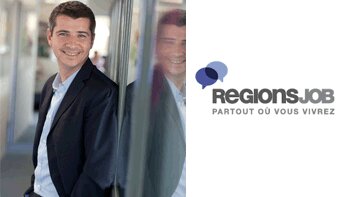 Solutions de recrutement : le défi du sur-mesure - © D.R.