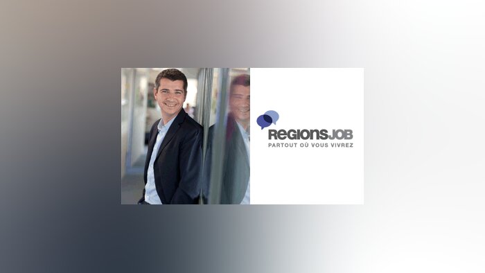 Solutions de recrutement : le défi du sur-mesure