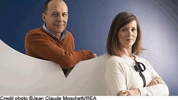 RegionsJob : pourquoi ça matche ? - © D.R.