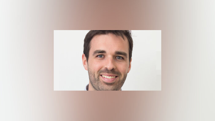 Start-up RH : Workelo allie onboarding et offboarding