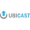 UbiCast - © D.R.