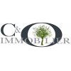 C.O Immobilier - © D.R.