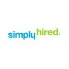 Simplyhired - © D.R.