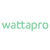 Wattapro - © D.R.