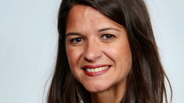 « La DRH est souvent la dernière direction à se transformer »