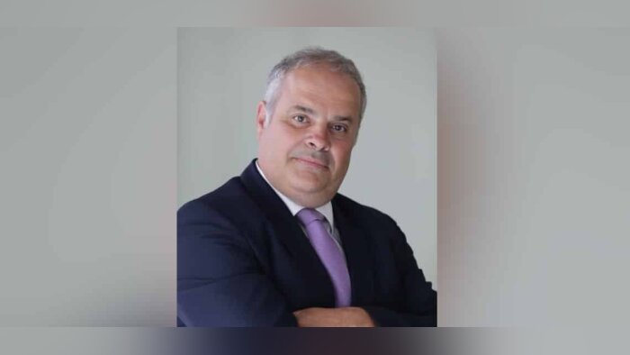 “Être moteur pour des agricultures durables et rémunératrices”, Yves Picquet, DG Bayer Crop Science France