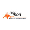 AGI-SON