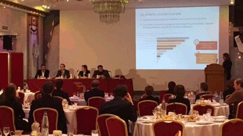 Les cinq tendances RH majeures des collectivités territoriales