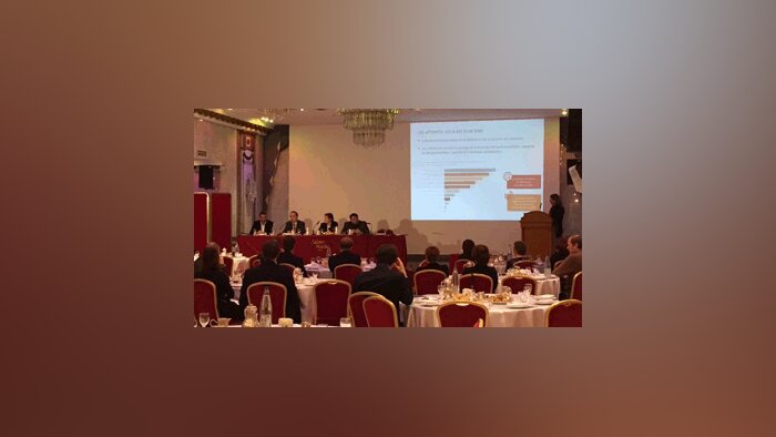 Les cinq tendances RH majeures des collectivités territoriales