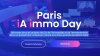 Paris iA Immo Day - © D.R.