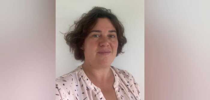 Emilie Heuland, FMC - « Partager notre expertise »