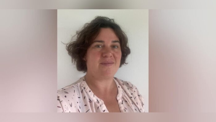 Emilie Heuland, FMC - « Partager notre expertise »
