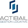 Actibail - © D.R.