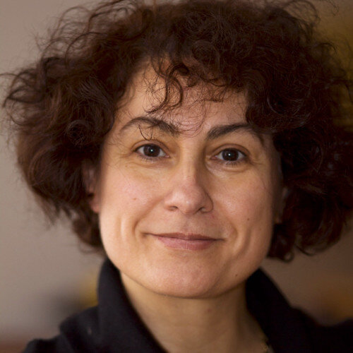 Laurence Lefèvre est sous-directrice de la réussite et de la vie étudiante à la Dgesip. - © D.R.