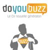 DoYouBuzz - © D.R.