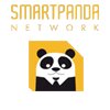 SmartPanda Network - © D.R.