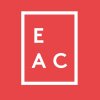 EAC