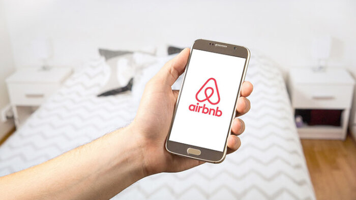 Century 21 et Airbnb main dans la main dans la sous-location !