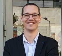 Philippe Lépinard est maître de conférences en sciences de gestion à l’Upec. - © D.R.