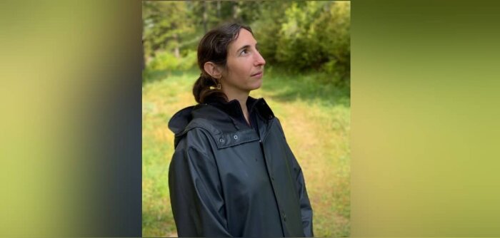 Plan de relance et agroforesterie, « un tournant historique »