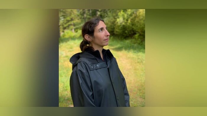Plan de relance et agroforesterie, « un tournant historique »