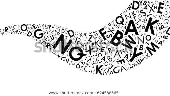 Petit lexique de l’enseignement supérieur et de la recherche