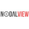 Nodalview - © D.R.
