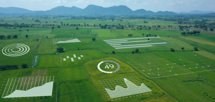 Ouverture de ses modèles aux outils partenaires : Arvalis change de stratégie sur les OAD