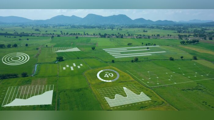 Ouverture de ses modèles aux outils partenaires : Arvalis change de stratégie sur les OAD