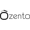 Ozento - © D.R.