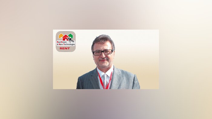 « Notre salon permettra aux professionnels de découvrir toutes les nouveautés technologiques pour l’i - © D.R.
