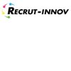 RECRUT-INNOV - © D.R.